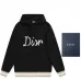 Dior Hoodies high quality euro size #999926900