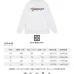 Givenchy Hoodies high quality euro size #999926711