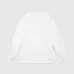 Givenchy Hoodies high quality euro size #999926711