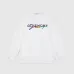 Givenchy Hoodies high quality euro size #999926711