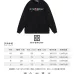 Givenchy Hoodies high quality euro size #999926733