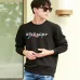 Givenchy Hoodies high quality euro size #999926733