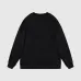 Givenchy Hoodies high quality euro size #999926733