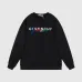 Givenchy Hoodies high quality euro size #999926733