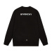 Givenchy Hoodies high quality euro size #999927006