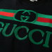Gucci Hoodies high quality euro size #999926713
