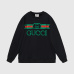 Gucci Hoodies high quality euro size #999926713
