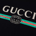 Gucci Hoodies high quality euro size #999926714