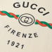 Gucci Hoodies high quality euro size #999926768