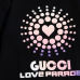Gucci Hoodies high quality euro size #999927357