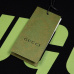 Gucci Hoodies high quality euro size #999927836