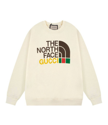 Gucci Hoodies high quality euro size #999927837