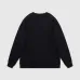 Gucci Hoodies high quality euro size #999927841