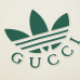 Gucci Hoodies high quality euro size #999927842