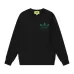 Gucci Hoodies high quality euro size #999927843