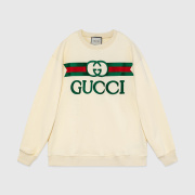 Gucci Hoodies high quality euro size #999926734