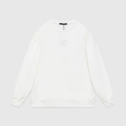 Louis Vuitton Hoodies high quality euro size #999926511