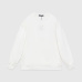 Louis Vuitton Hoodies high quality euro size #999926511