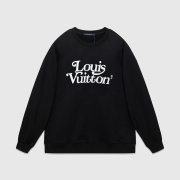 Louis Vuitton Hoodies high quality euro size #999926766