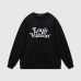 Louis Vuitton Hoodies high quality euro size #999926766