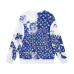 Louis Vuitton Hoodies high quality euro size #999927363