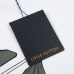 Louis Vuitton Hoodies high quality euro size #999927365