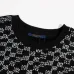 Louis Vuitton Hoodies high quality euro size #999927840