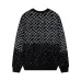 Louis Vuitton Hoodies high quality euro size #999927840