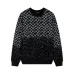 Louis Vuitton Hoodies high quality euro size #999927840