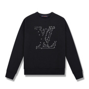 Louis Vuitton Hoodies high quality euro size #999928091