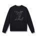 Louis Vuitton Hoodies high quality euro size #999928091
