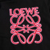 LOEWE Hoodies high quality euro size #999927355