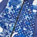 Louis Vuitton Jacket high quality #999927156