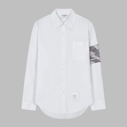 THOM BROWNE long sleeved shirts high quality euro size #999926986