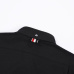 THOM BROWNE long sleeved shirts high quality euro size #999926987