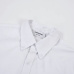 THOM BROWNE long sleeved shirts high quality euro size #999926990