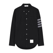 THOM BROWNE long sleeved shirts high quality euro size #999926991