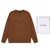 Chanel Sweaters high quality euro size #999927158
