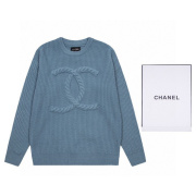 Chanel Sweaters high quality euro size #999927159