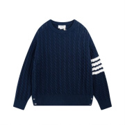 THOM BROWNE Sweaters high quality euro size #999927160