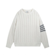THOM BROWNE Sweaters high quality euro size #999927162