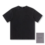 Balenciaga T-shirts high quality euro size #999926496