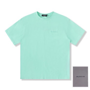Balenciaga T-shirts high quality euro size #999926498