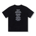 Balenciaga T-shirts high quality euro size #999926499
