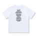 Balenciaga T-shirts high quality euro size #999926500