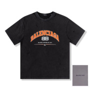 Balenciaga T-shirts high quality euro size #999926502