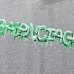 Balenciaga T-shirts high quality euro size #999926826