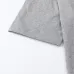 Balenciaga T-shirts high quality euro size #999926826