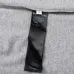 Balenciaga T-shirts high quality euro size #999926826