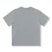 Balenciaga T-shirts high quality euro size #999926826